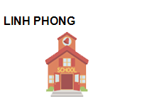 LINH PHONG